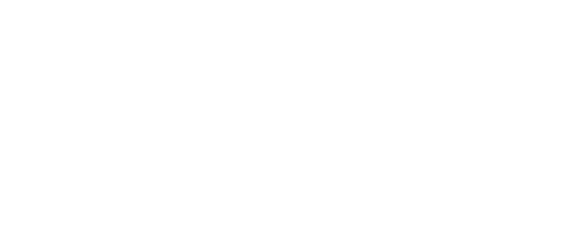 Tranep Logo